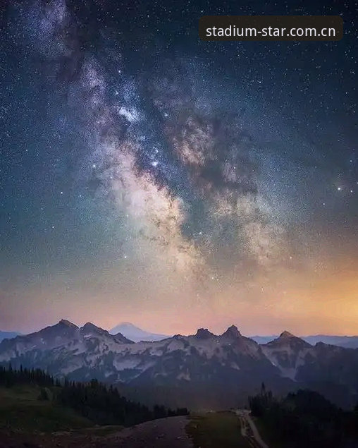 星空体育怎么样 5个关键步骤带你全面了解星空体育怎么样——新手必看指南
