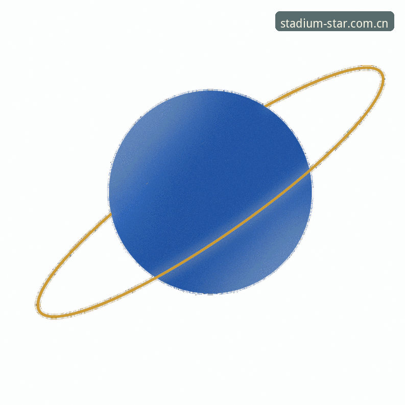 星空体育最新版本下载安装动态：新手玩家必知的完整操作指南与实战体验