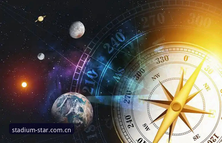 星空体育数据服务 星空体育数据服务操作教程:从入门到精通的完整指南
