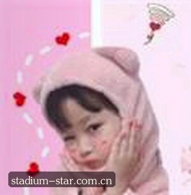 吴婷